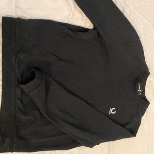 Raf Simons crew neck